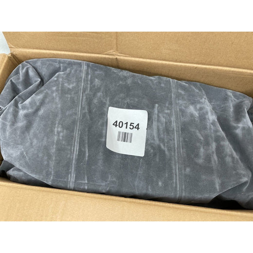 Intex Pull-Out Inflatable Sofa Bed - Read Description