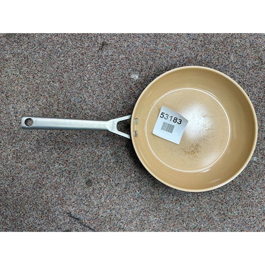 Ninja Zerostick Frying Pan (24cm / 9.5inch)