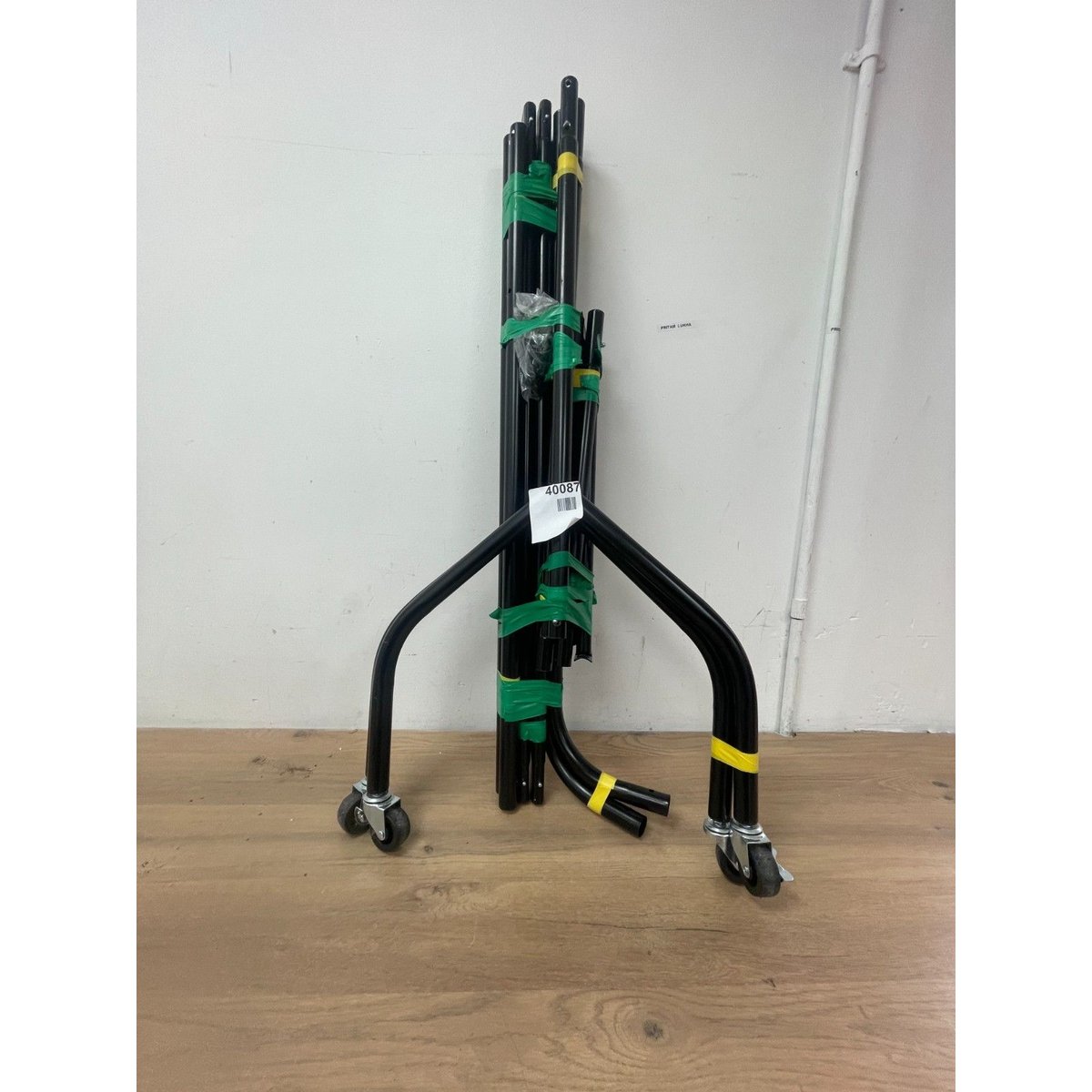 DIY & Tools