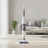 Cleaning & Vacuums