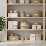 Household & Storage