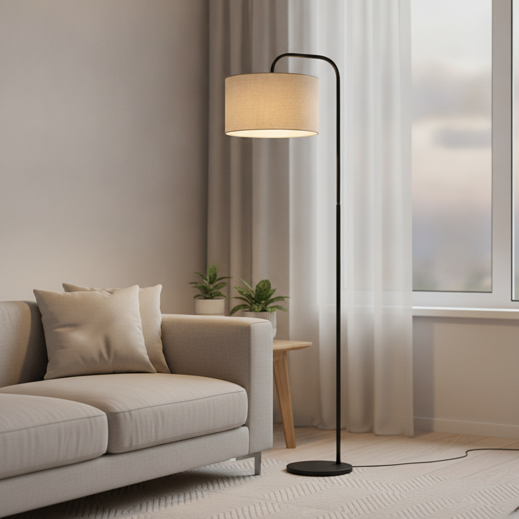 Lighting