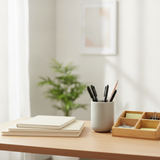 Office & Stationery