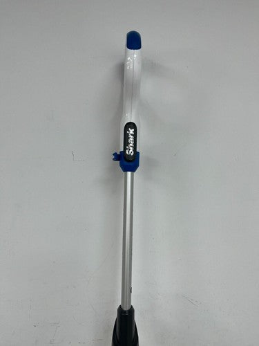 Shark Klik n’ Flip Manual Steam Mop S6001UK — New (other) (photo 3)