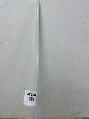 LED Under-Cabinet luminaire LIWO, swivelling, 58cm, 9,9 W, 979lm, War