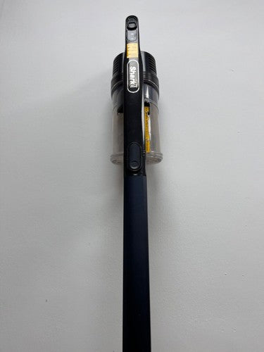 Shark IZ103UKGB Cordless Vacuum Cleaner — Used (photo 3)
