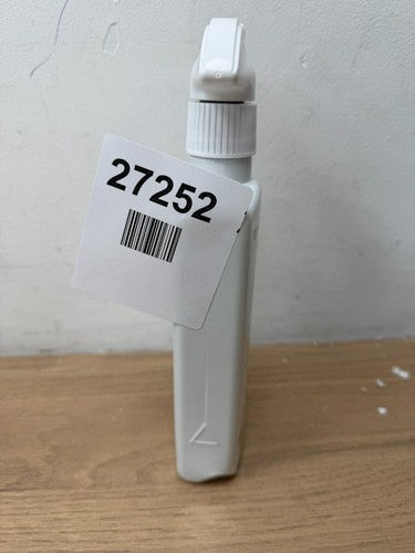 Autoglym Interior Shampoo Car Fabric Seats Upholstery Dashboard Valeting — New (other) (photo 2)
