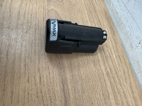 Dremel Battery Pack 880 12v LI 26150880JA — Used (photo 2)
