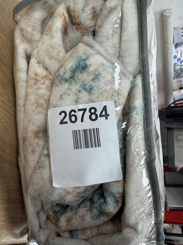 Homcomodar 3KDD1902 area rug