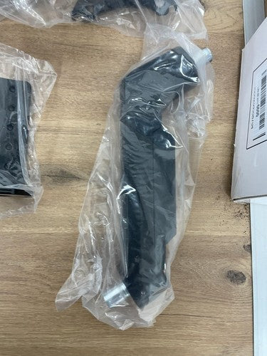 InVision MX200 PC Monitor Arm - Read Description — New (other) (photo 4)