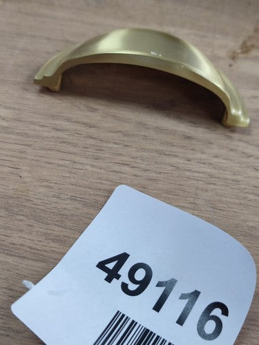 Door handle — New (other) (photo 2)