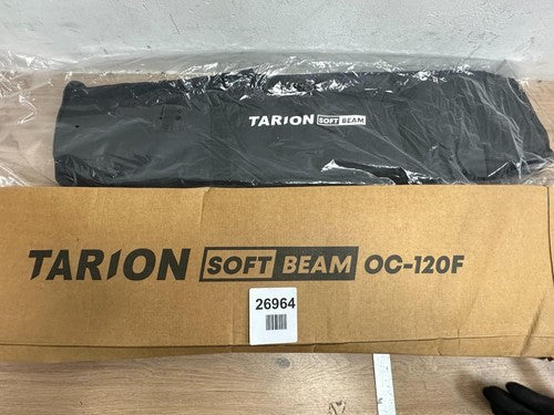TARION SOFTBEAM OC-120F OC-120F Octagonal - Read Description — New (other) (photo 3)