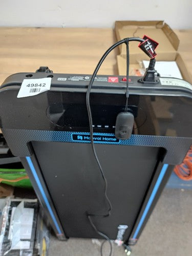 Mobvoi home N4092A treadmill — New (other) (photo 2)