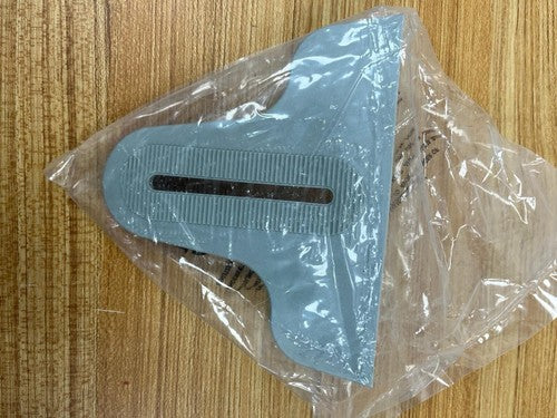 Savanah Slatted Bath Board Strong Lightweight 27inch — New (other) (photo 6)