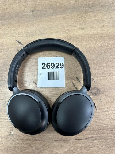 Daewoo Sonic Beat Pro Wireless Bluetooth Headphones