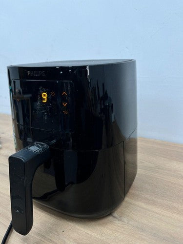 Philips HD925291 0.8kg Air Fryer — Used (photo 2)