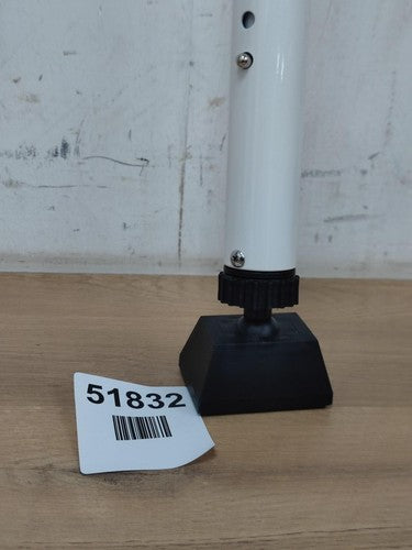 Defender Security Block Door Brace