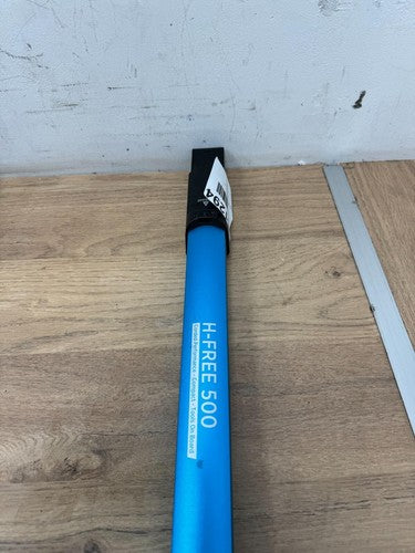 HOOVER H-FREE 500 Cordless Vacuum Cleaner Spares Part Extension Stick Tube
