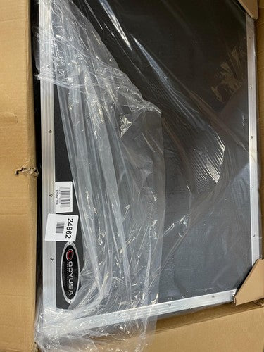 ODYSSEY FZBEHX32W Flight Zone Behringer X32 Case — New (other) (photo 7)