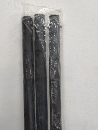 Photo Studio Equipment Light Stands