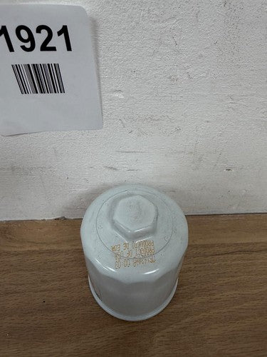 K&N Premium Oil Filter: Designed to Protect your Engine: Compatible with Select — New (other) (photo 2)