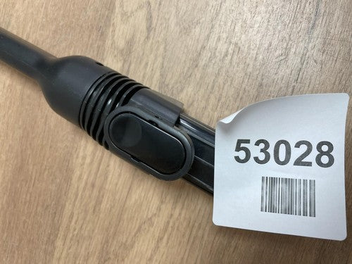 Shark Vacuum crevice tool
