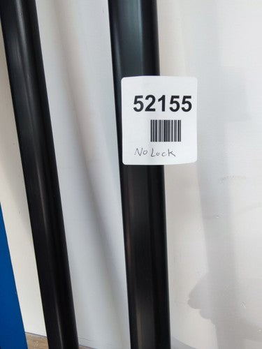 SUMMIT PREMIUM MULTIFIT ROOF BARS — Used (photo 5)