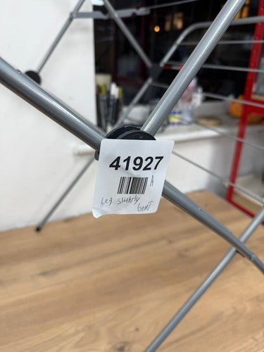 3 TIER CLOTH AIRER — New (other) (photo 4)