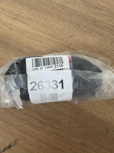 Lion Brand Yarn — New (other) (photo 2)