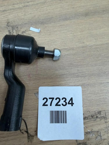 Febi 29223 Tie Rod End — New (other) (photo 3)