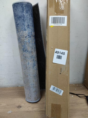 Modern Carpet Rug