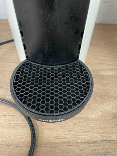 Nespresso Magimix Vertuo M600 White (Not Working) — Used (photo 3)