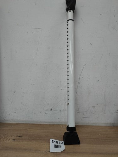 Defender Security Block Door Brace