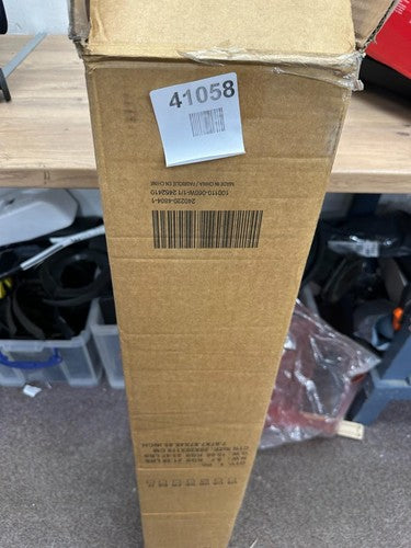 Outsunny gazebo 100110-066W — New (other) (photo 5)