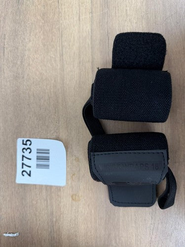 Wrist Brace Compression for Women and Men Adjustable Wrist Supports for Tendonit — New (other) (photo 2)
