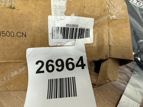 TARION SOFTBEAM OC-120F OC-120F Octagonal - Read Description — New (other) (photo 4)