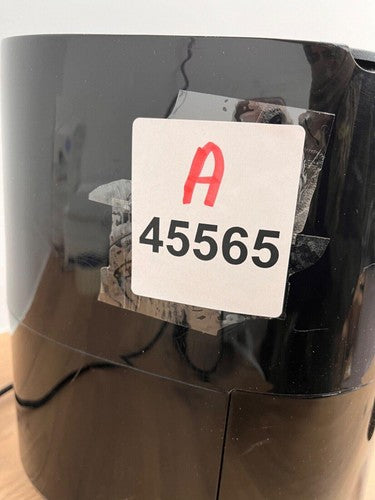 Philips HD9252/91 Essential Airfryer Healthier Oil Free Fryer 4.1L — New (other) (photo 9)
