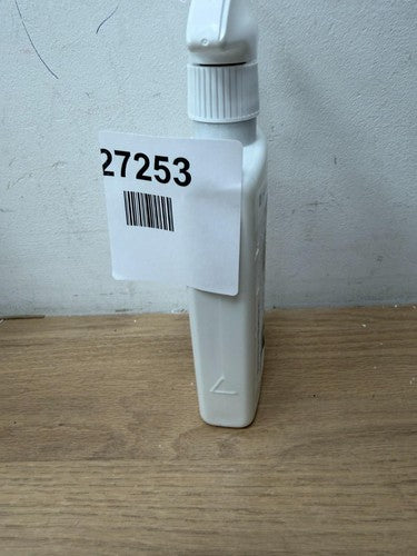 Autoglym ITD500US Instant Tyre Dressing — New (other) (photo 2)