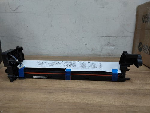 hp imaging drum MLT-R704 — New (other) (photo 5)