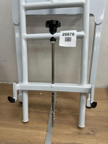 Premier Bed Rail Mobility Handle — New (other) (photo 3)