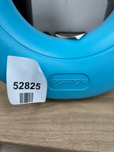 SPORTNOW Kettlebell — Used (photo 3)