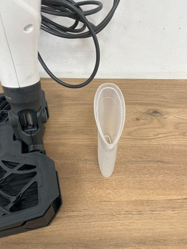 Shark Klik n’ Flip Manual Steam Mop S6001UK — New (other) (photo 7)