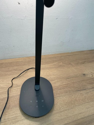PHILIPS LED Desk Lamp