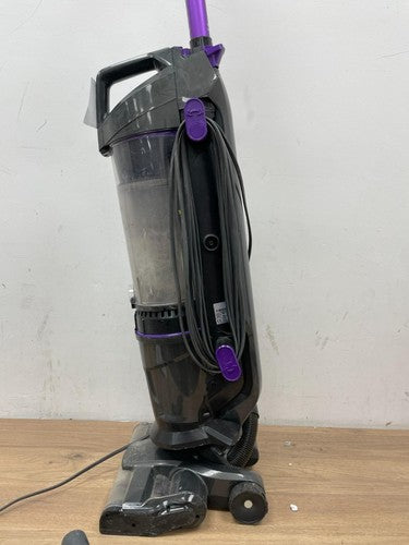 Vax Bagless Upright Vacuum Cleaner Air Lift 2 — Used (photo 2)
