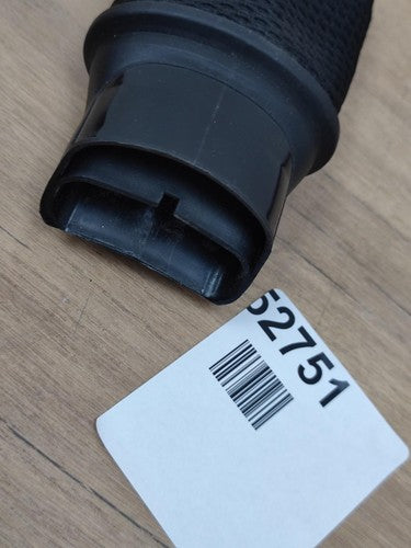 dust collection bag — Used (photo 4)