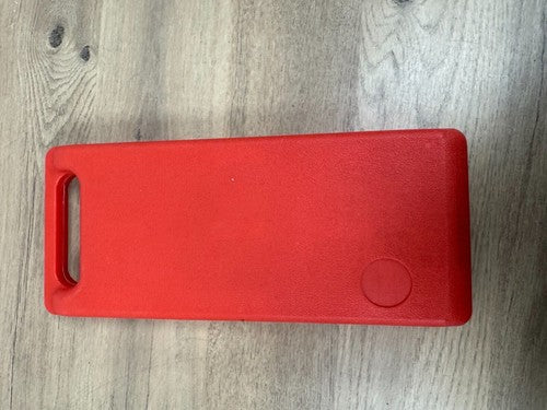 Blizzard Flaring and swaging Tool Kit Ct-275 — New (other) (photo 5)