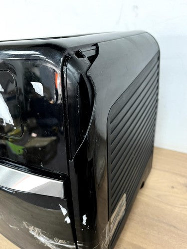 Tefal EasyFry 11L Air Fryer - FW501827 — Used (photo 4)