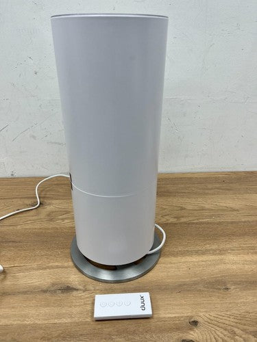 Duux Air Humidifier DXHU13UK — New (other) (photo 2)