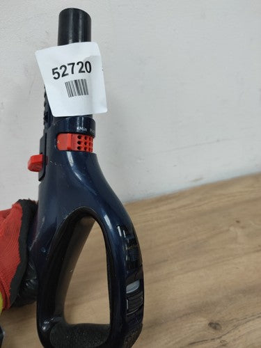 SHARK HANDLE/ HOSE Vacuum claener