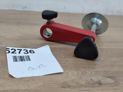 workpiece clip — Used (photo 3)